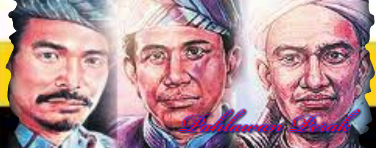 Sumber Link Dato Maharaja Lela